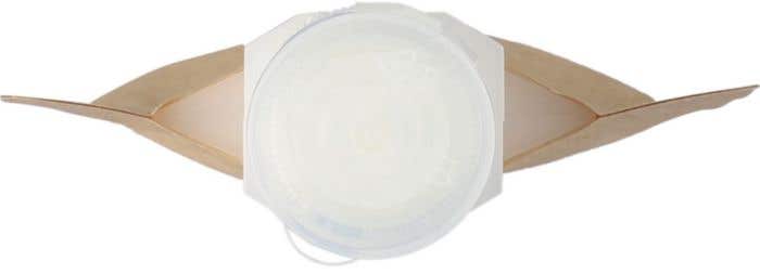 Crème solaire SPF 30 Kyle [50 ml]
