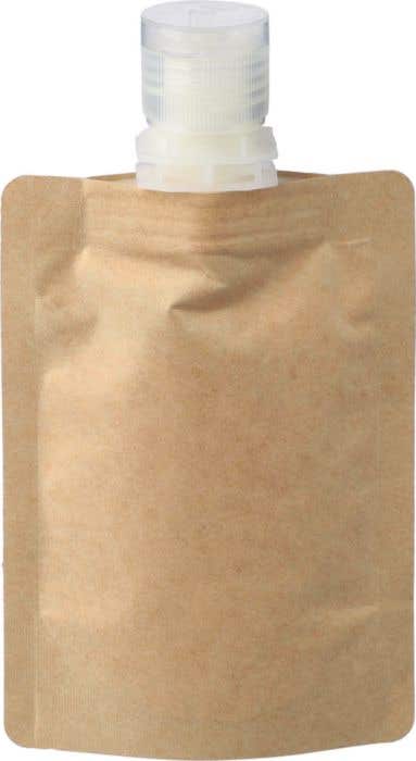 Crème solaire SPF 30 Kyle [50 ml]