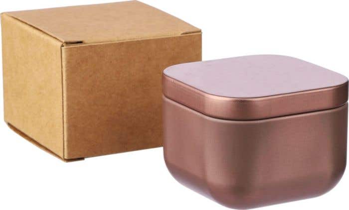 Bougie parfumée Laurie