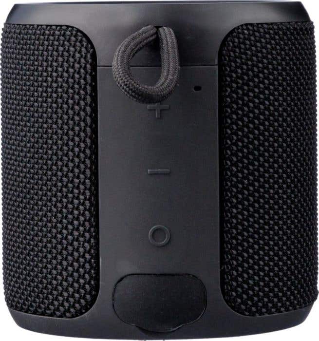 Enceinte sans fil Lloyd