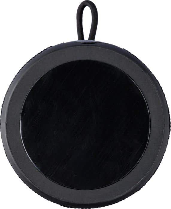 Enceinte sans fil Lloyd