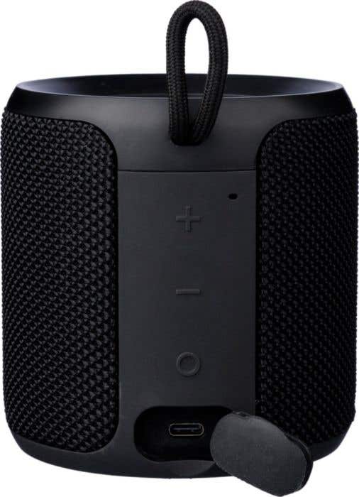 Enceinte sans fil Lloyd