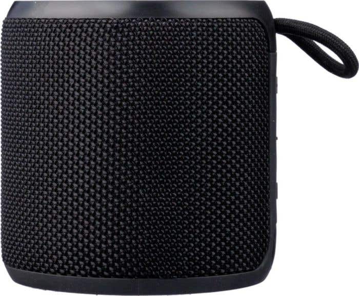 Enceinte sans fil Lloyd