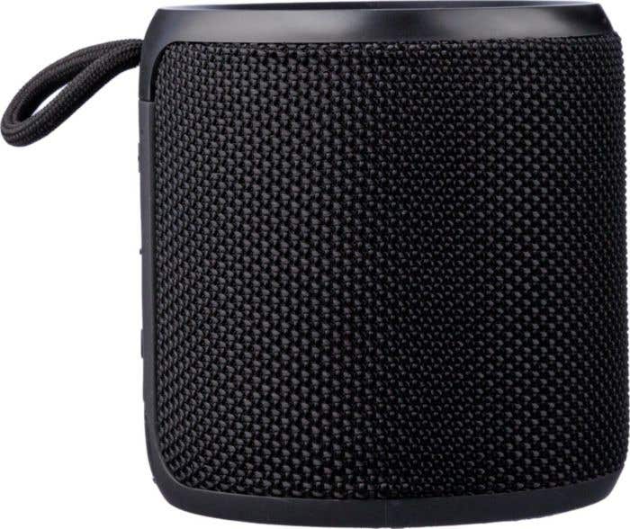 Enceinte sans fil Lloyd