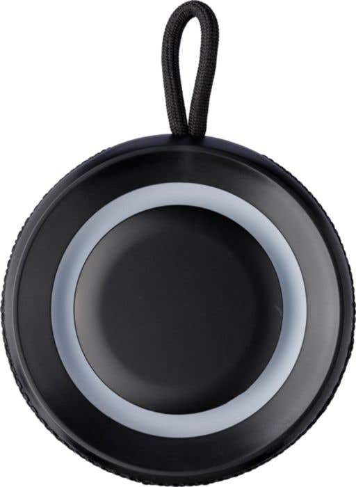 Enceinte sans fil Lloyd