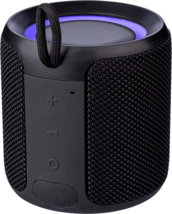 Enceinte sans fil Lloyd