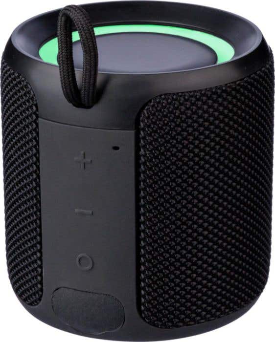 Enceinte sans fil Lloyd