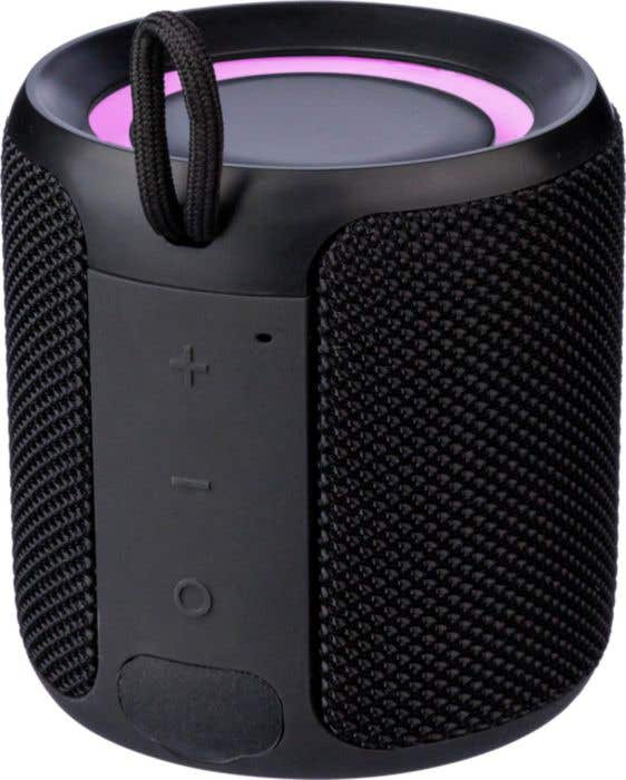 Enceinte sans fil Lloyd