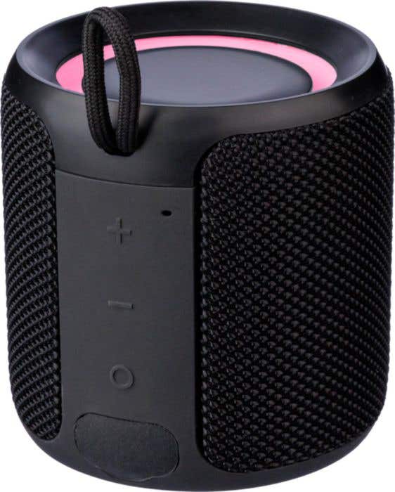 Enceinte sans fil Lloyd