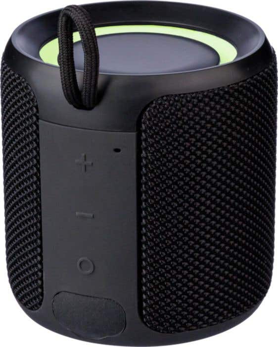 Enceinte sans fil Lloyd