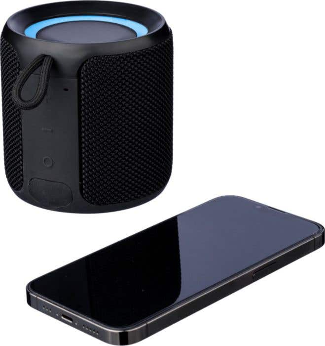 Enceinte sans fil Lloyd