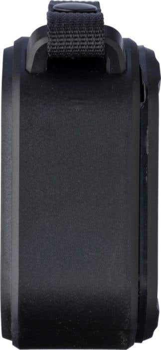 Draadloze Gerecyclede Speaker Lois