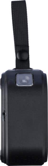 Draadloze Gerecyclede Speaker Lois