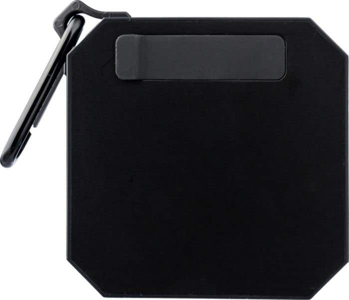 Enceinte sans fil Lori