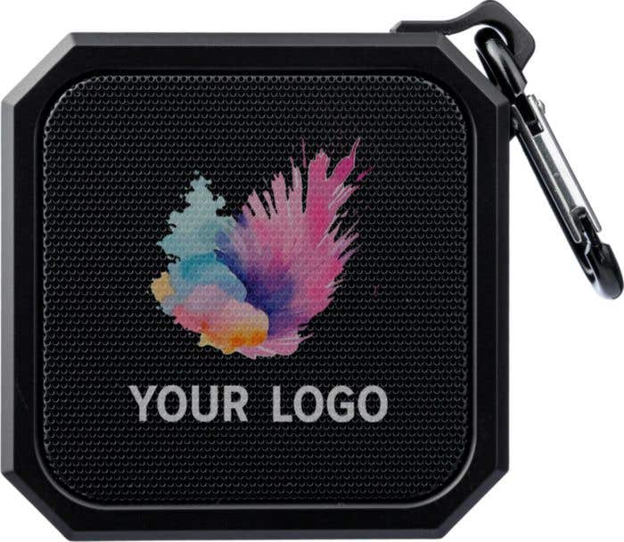 Enceinte sans fil Lori