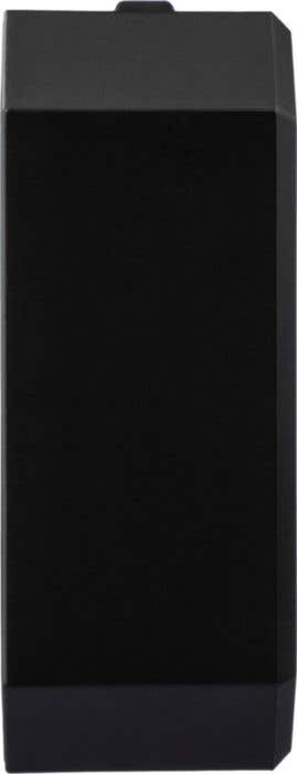 Enceinte sans fil Lori