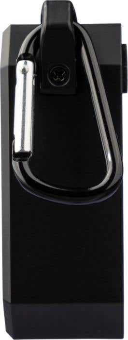 Enceinte sans fil Lori