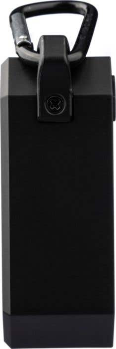 Enceinte sans fil Lori