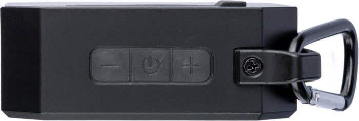 Enceinte sans fil Lori