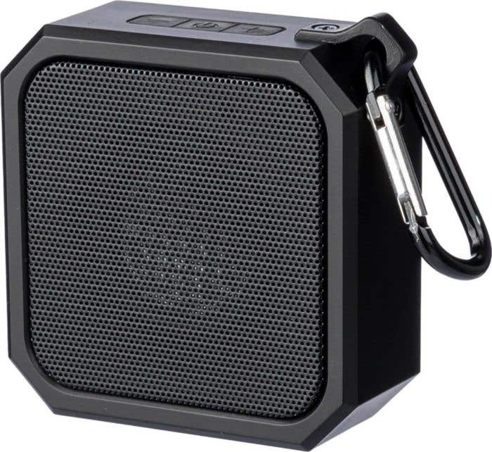 Enceinte sans fil Lori