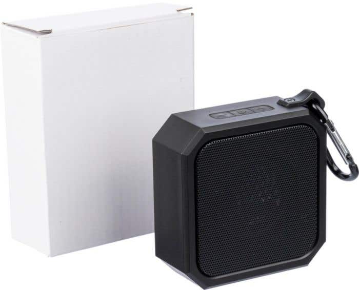 Enceinte sans fil Lori
