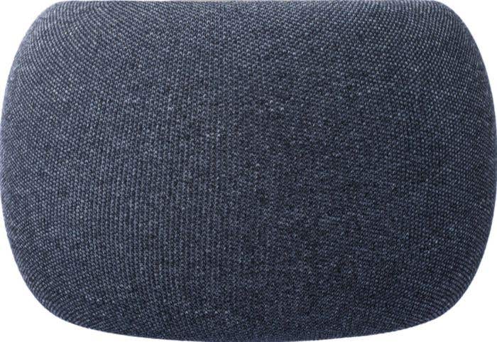 Enceinte sans fil recyclée Lyle