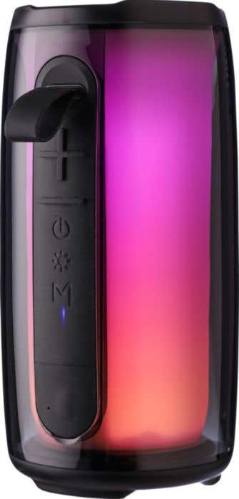 Enceinte sans fil Lynette