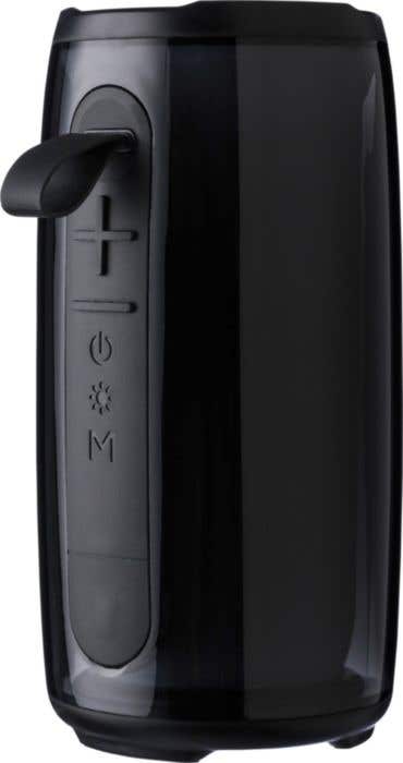 Enceinte sans fil Lynette