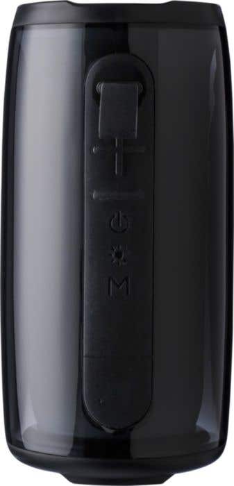 Enceinte sans fil Lynette