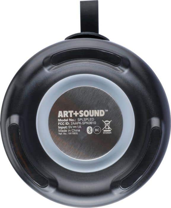 Enceinte sans fil Lynette