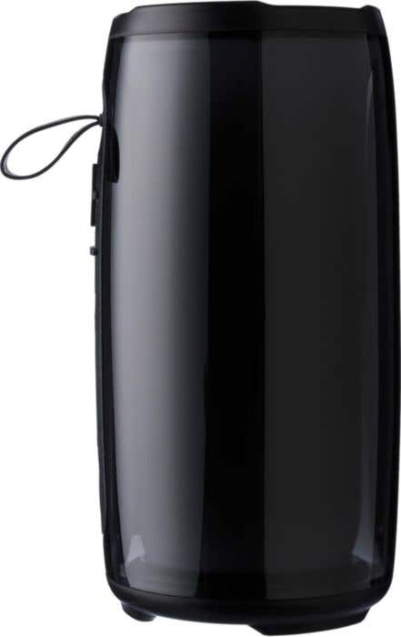 Enceinte sans fil Lynette