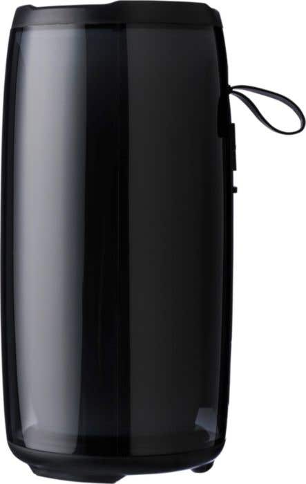 Enceinte sans fil Lynette