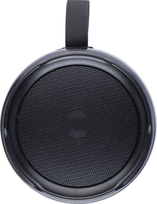 Enceinte sans fil Lynette