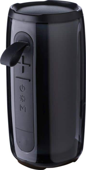 Enceinte sans fil Lynette