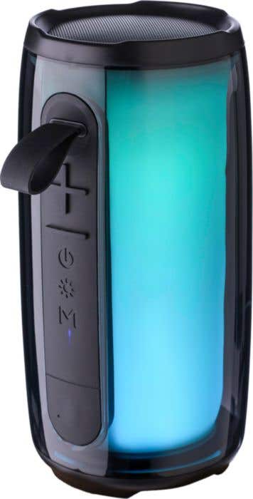 Enceinte sans fil Lynette