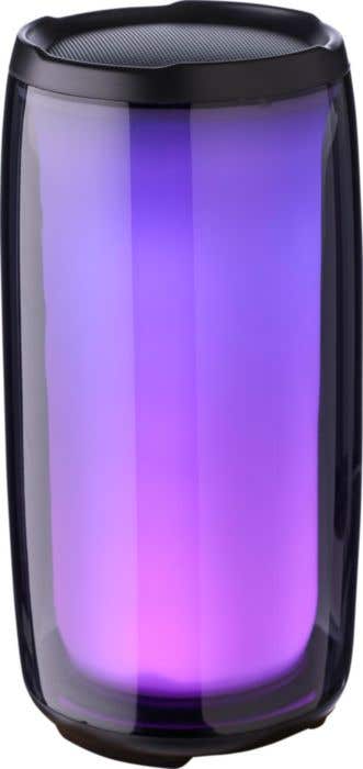 Enceinte sans fil Lynette