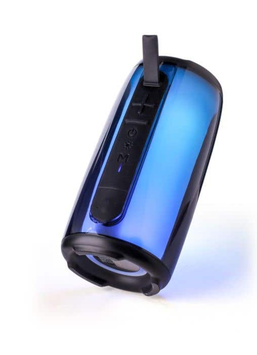 Enceinte sans fil Lynette