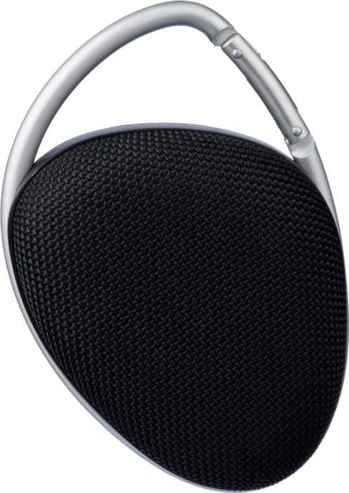 Enceinte sans fil Madison
