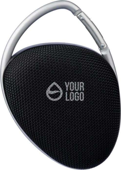 Enceinte sans fil Madison