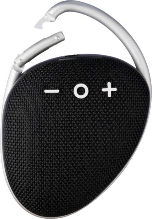 Enceinte sans fil Madison