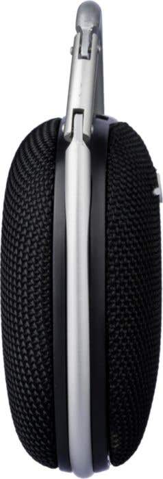 Draadloze Speaker Madison