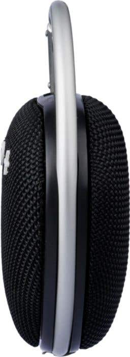 Enceinte sans fil Madison