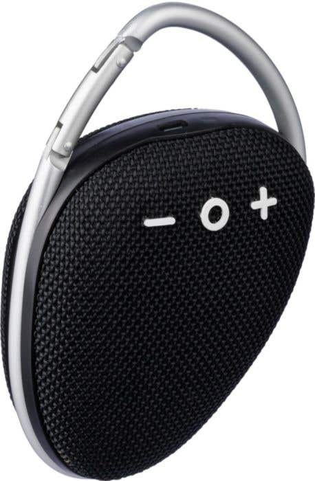 Enceinte sans fil Madison