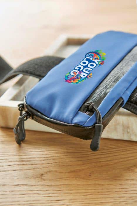 Petit sac de sport Christel