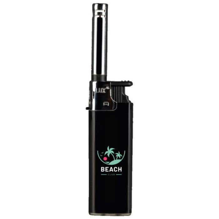 Lux Briquet Bolzano