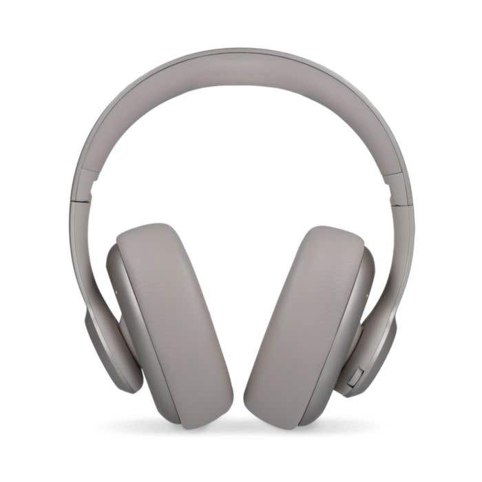 Fresh 'n Rebel Casque sans Fil Clam Blaze