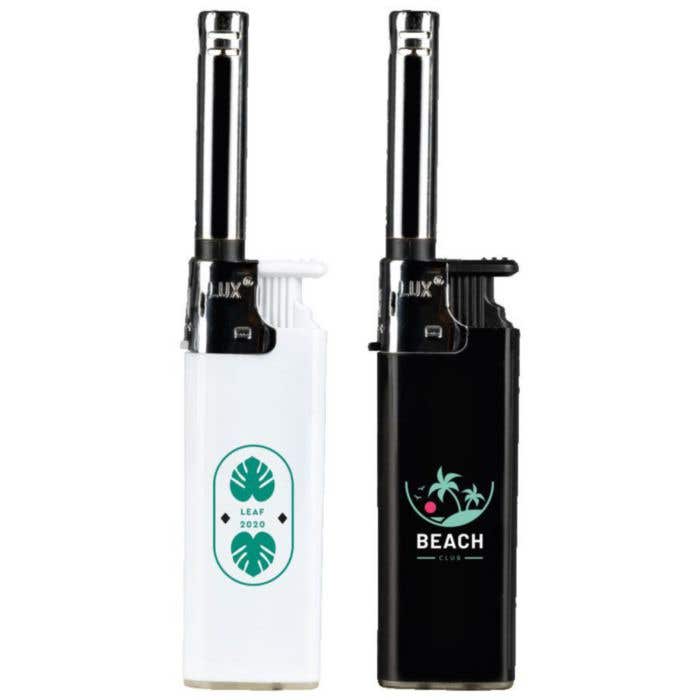 Lux Briquet Bolzano