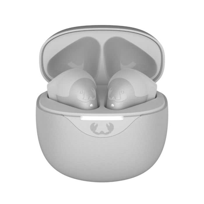 Fresh 'n Rebel Écouteurs sans Fil Twins Blaze