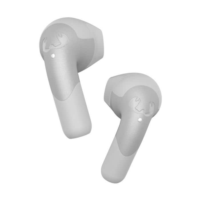 Fresh 'n Rebel Écouteurs sans Fil Twins Blaze