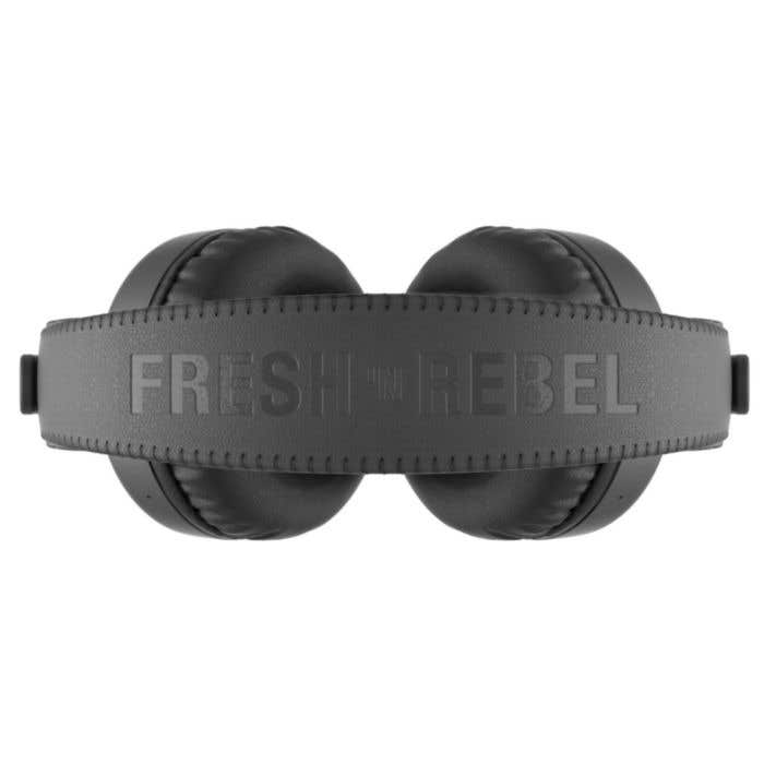 Fresh 'n Rebel Casque sans Fil Code Core